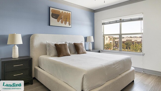 Photo - 6300 F 423 Unit 3318