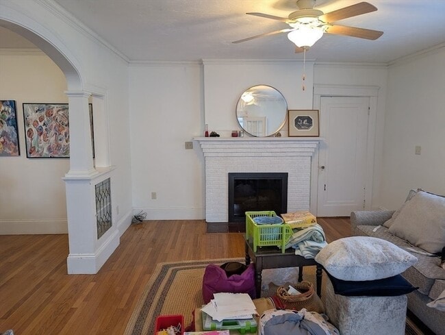 Photo - 95 Longfellow Rd Unit 1