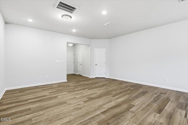 Photo - 4025 Kidd Pl