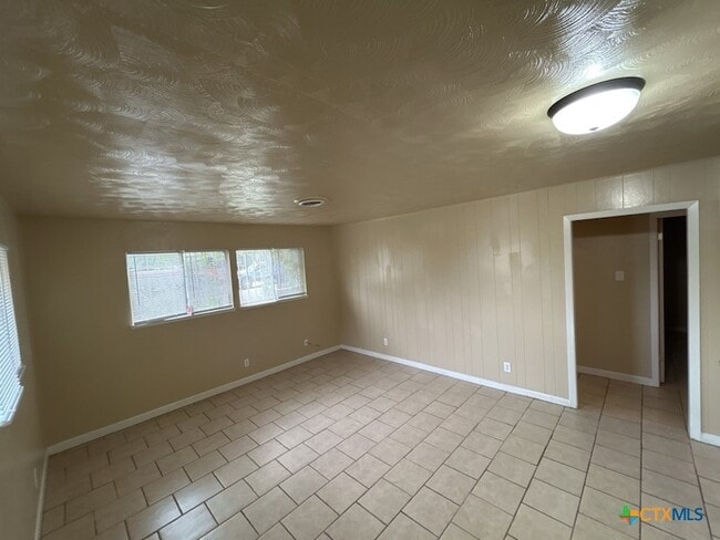 Photo - 1814 Crestridge Dr