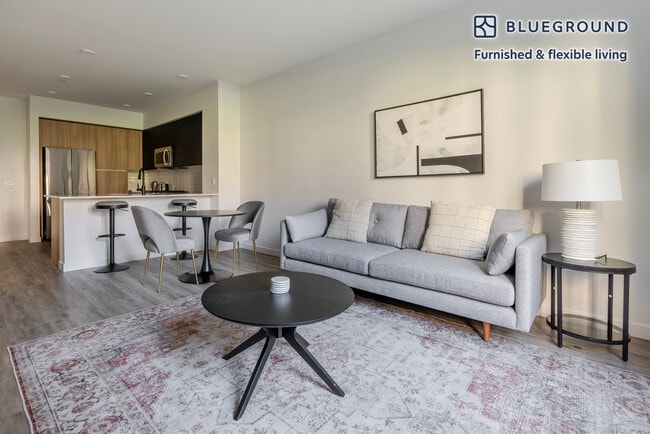 Photo - 1200 Rickabaugh Wy Unit FL3-ID1880