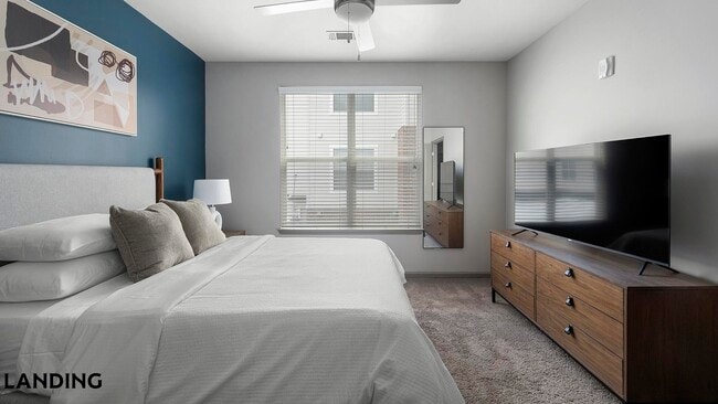 Photo - 225 Walden Village Ln Unit 228
