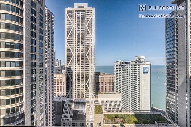 Photo - 445 E Ohio St Unit SI FL33-ID447
