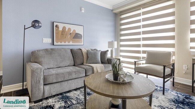 Building Photo - 5150 Ronald Reagan Blvd Unit 1314.1411591