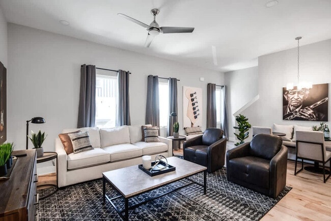 Photo - 2131 Goodrich Ave Unit SI ID1051726P