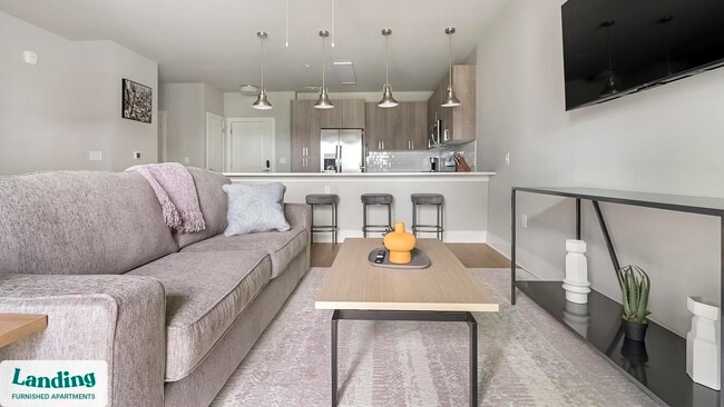 Building Photo - 10800 Colonial Gtwy Dr Unit 2-216.1409682