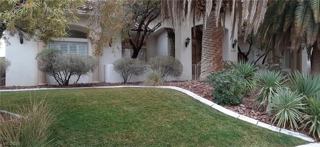 Building Photo - 2100 Bogart Ct