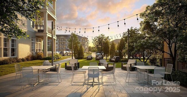 Building Photo - 10500 Midway Pk Dr Unit B3