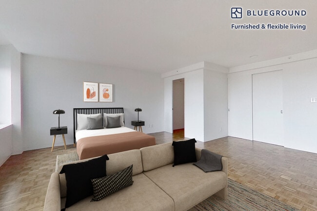 Photo - 790 Boylston St Unit SI FL18-ID3547A