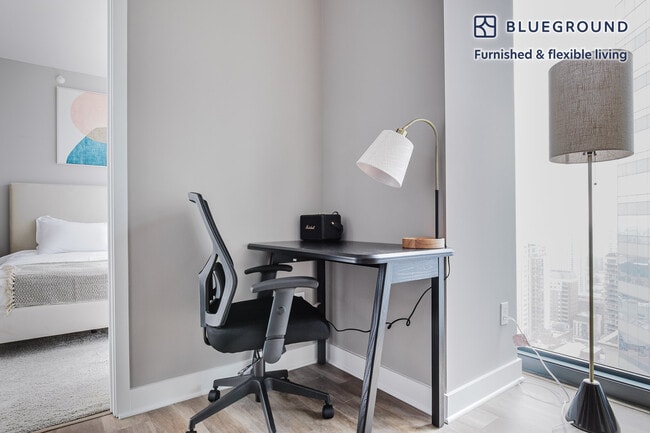 Photo - 505 N State St Unit FL33-ID1141