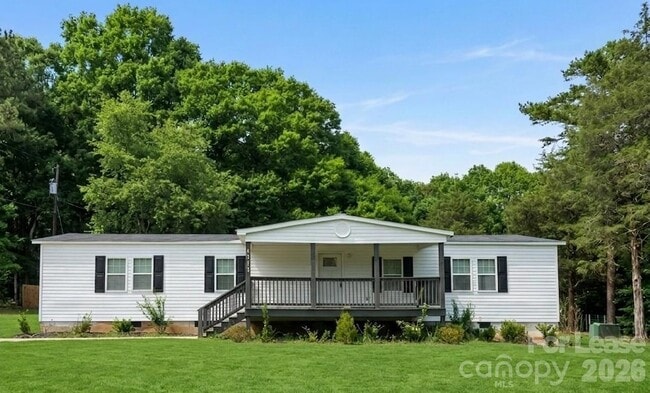 Building Photo - 4111 Brown Dr
