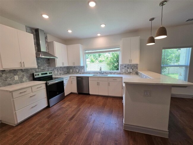 Photo - 2105 Tiger Trail Unit 702