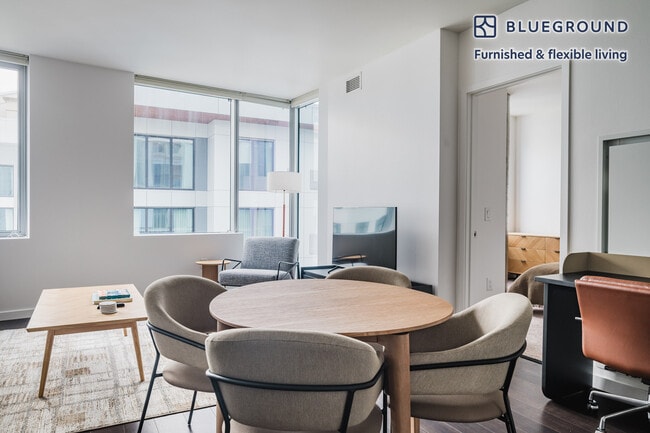 Photo - 288 106th Ave NE Unit FL7-ID800