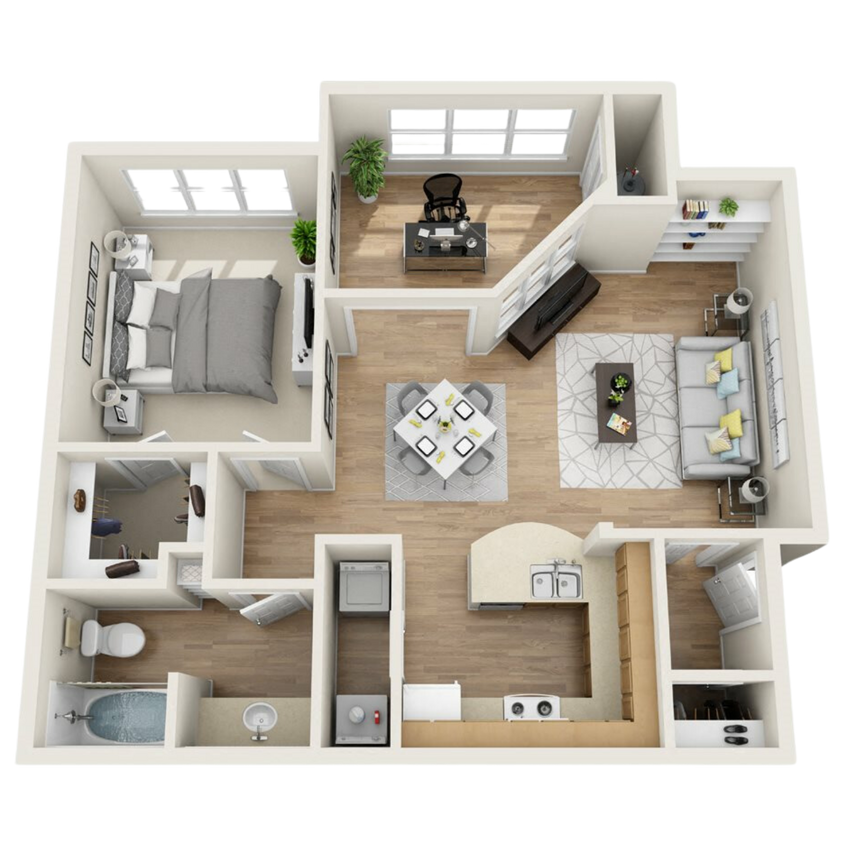 RPW A4.png - A4 - Study