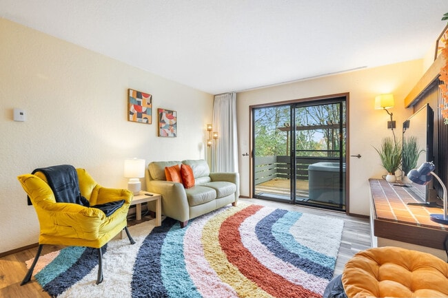 Photo - 5504 NE 190th St Unit SI ID1035870P