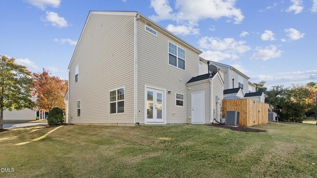 Photo - 1304 Cozart St