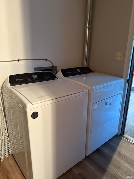 Photo - 4126 W Belle Ave