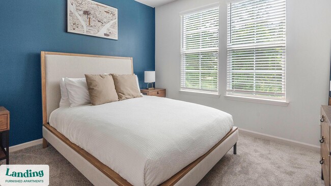 Photo - 599 Tapestry Lp Unit 13-206.1409462