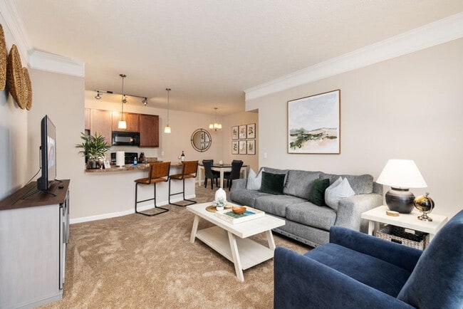 Photo - 3960 Knapford Dr Unit ID1257771P