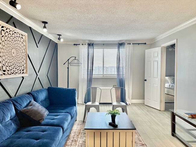 Photo - 215 Piedmont Ave NE Unit ID1299367P