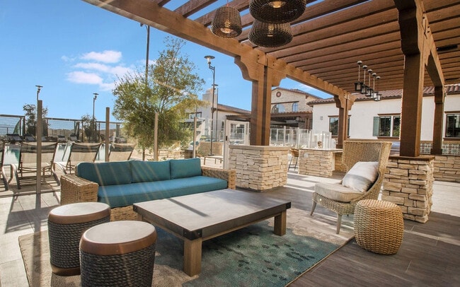 Photo - 3303 Marisol Pl Unit SI ID1280679P