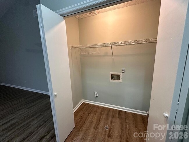 Photo - 1021 Mallard Head Pl Unit 1021