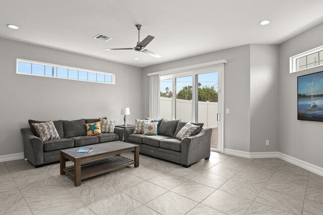 Photo - 132 Mediterranean Way Unit ID1044450P