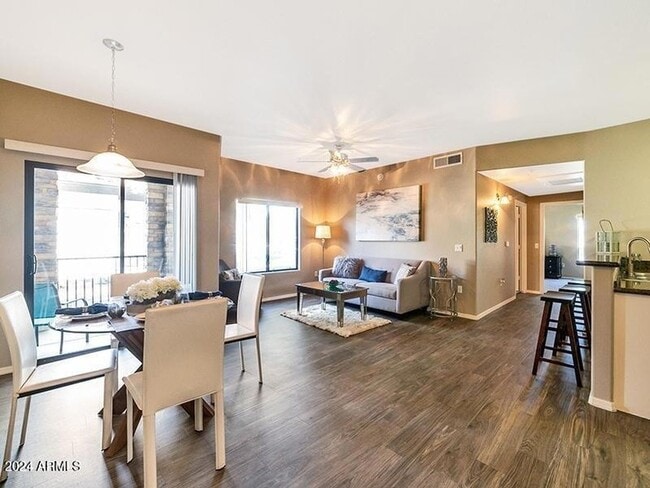 Photo - 22280 S 209th Way Unit 2