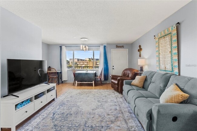 Photo - 4460 Ironwood Cir Unit 306A