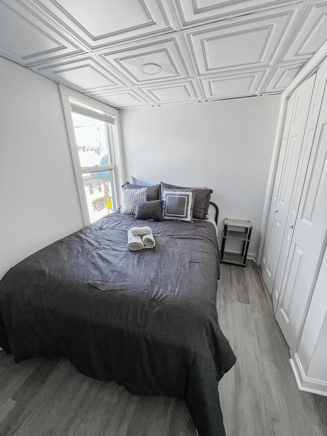 Photo - 156 Everett St Unit SI ID1593964P