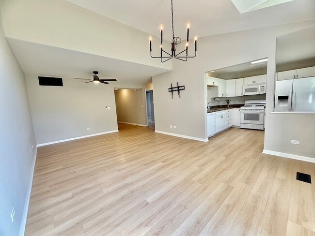 Photo - 39849 N Harbor Ridge Dr Unit 384