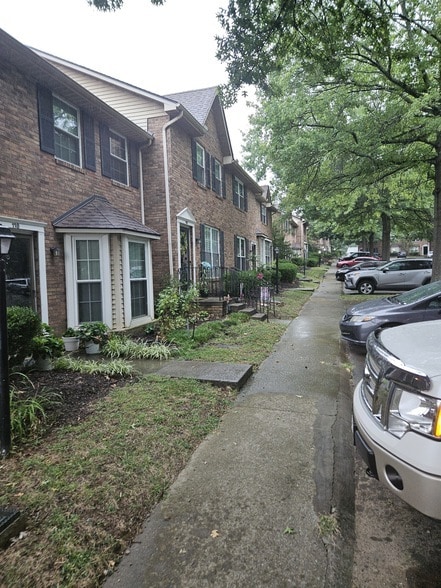 Photo - 117 McMurray Cir