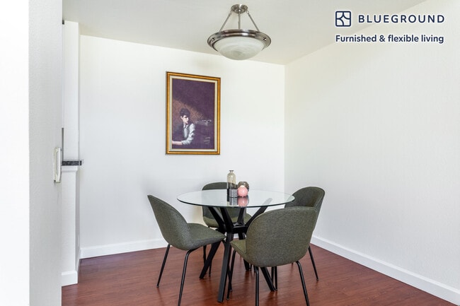 Photo - 900 Pepper Tree Ln Unit FL2-ID362