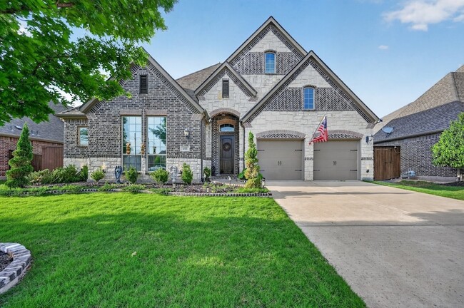 Building Photo - 400 Trailside Dr