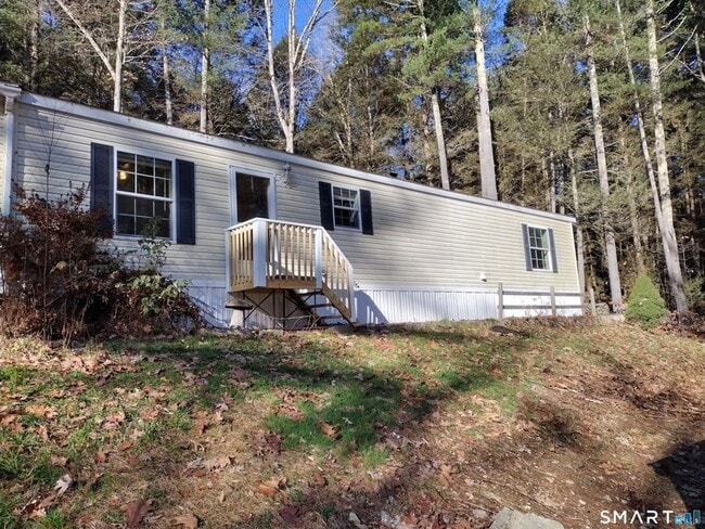 Building Photo - 291 Westford Rd