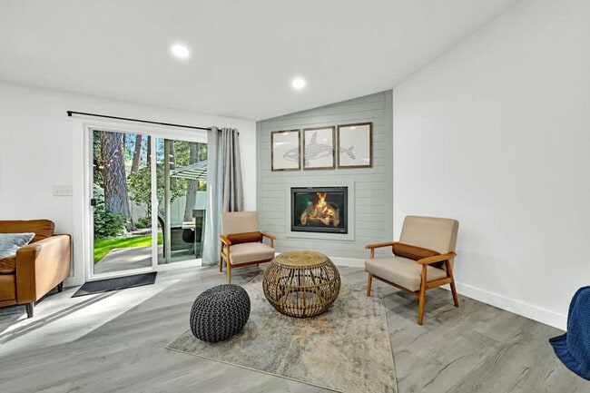 Photo - 5999 N Pinegrove Dr Unit SI ID1542959P