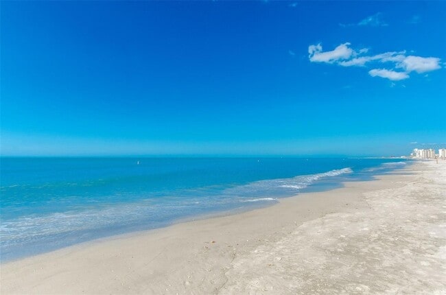 Photo - 1230 Gulf Blvd Unit 1404