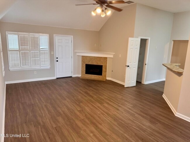 Photo - 9117 Billy Pat Dr