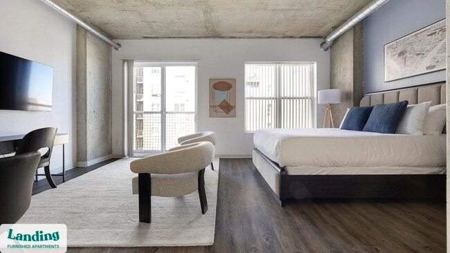 Photo - 1451 24th St Unit 1490