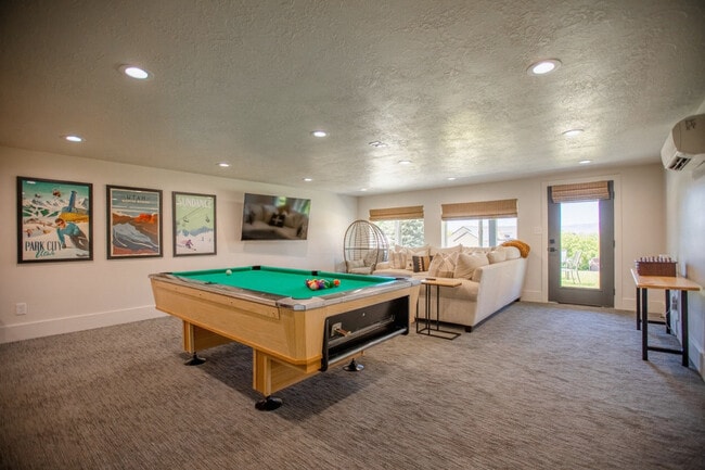 Photo - 160 W 1600 S Unit ID1250004P