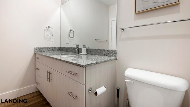 Photo - 11122 Hambright Jct Dr Unit F305