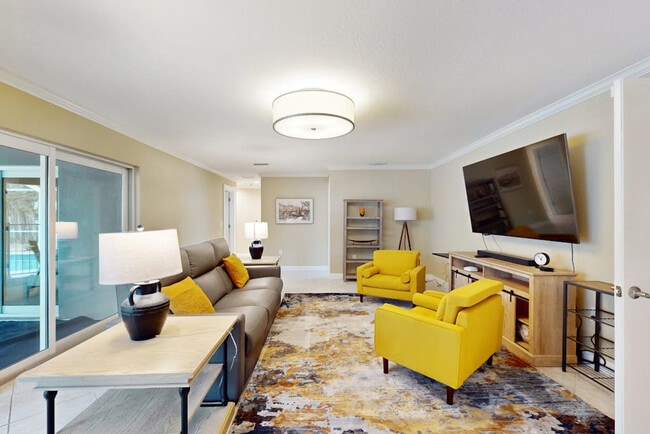 Photo - 125 N Adams Dr Unit SI FL1-ID1591368P