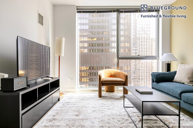 Photo - 201 N Garland Ct Unit SI FL21-ID1324