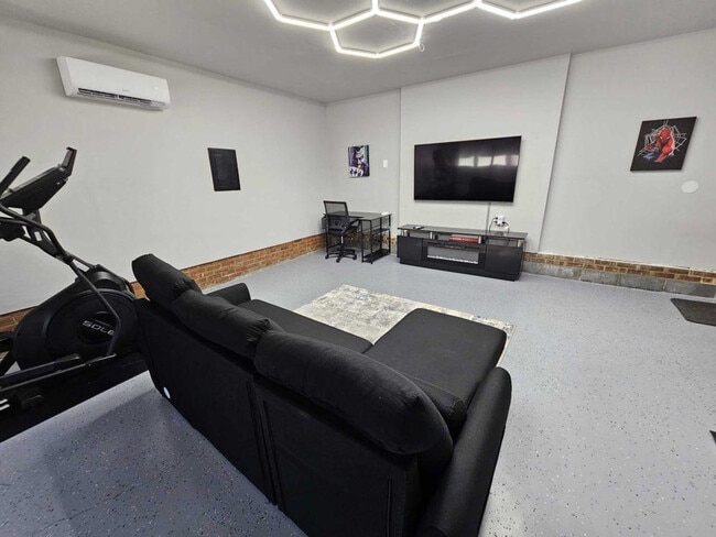 Photo - 7335 Quail Ridge Dr Unit ID1266300P