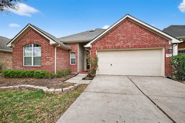 Photo - 2905 Fountain Brook Ct