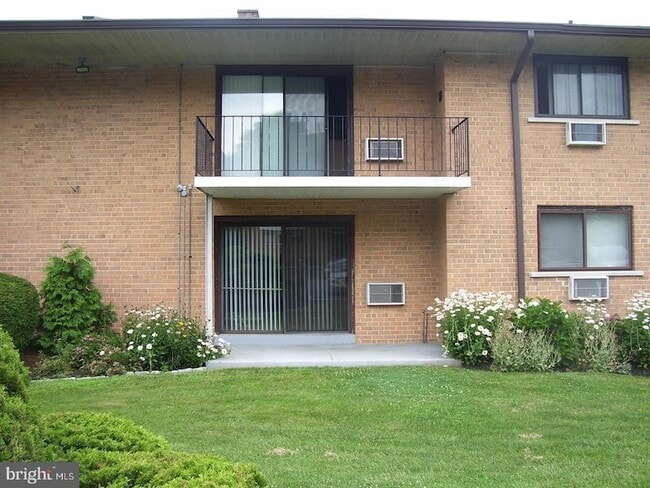 Photo - 1016 W Baltimore Pike Unit 11