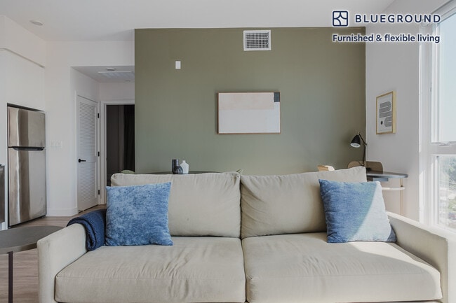 Photo - 3768 E Colorado Blvd Unit SI FL5-ID1232