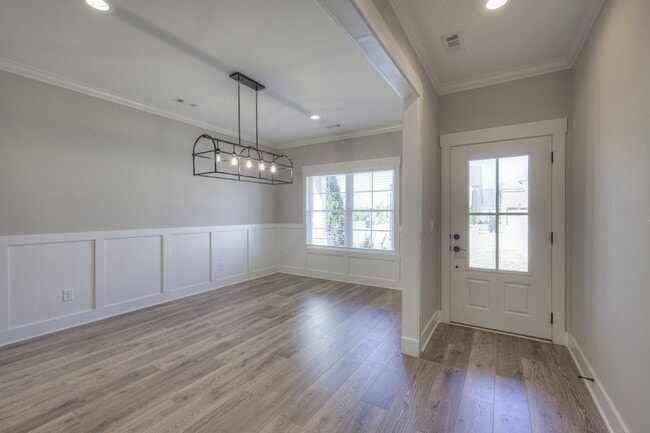 Photo - 3412 Caroline Farms Dr