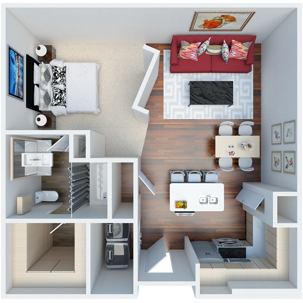 P1A1 Raider_Red.png - 0x1