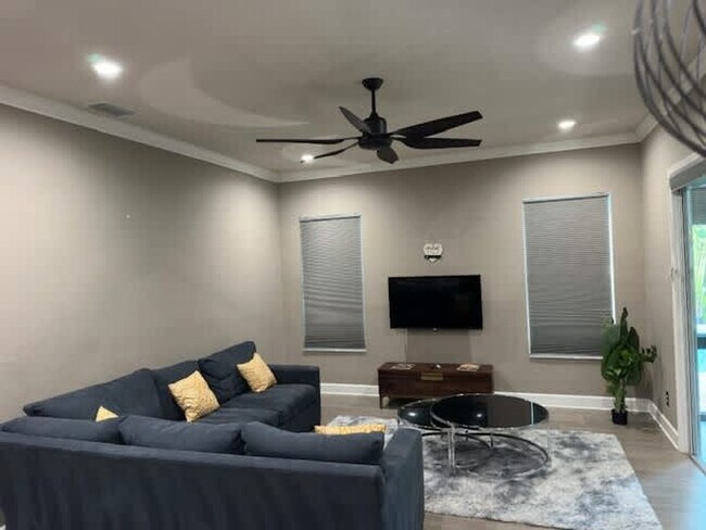 Photo - 10407 Harvestime Pl Unit FL1-ID1338360P